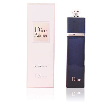 christian dior spain|dior spain official website.